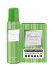CARDON VIAJERA EDP X100 CON DEO 