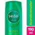 SEDAL ENJUAGUEX190 RIZOS DEFINIDOS