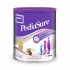 PediaSure complete en polvo x400 Chocolate x3 latas