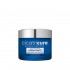 CICATRICURE AQUA DEFENSE GEL X50ML