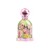 HALLOWEEN BLISS X30ML 