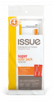 ISSUE KIT COLOR PACK 5.6