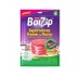 BOLZIP SEPARADORES PARA FREEZER Y HORNO
