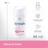 DERMAGLOS FACIAL SERUM ECTOINA X30ML