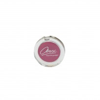 AREX RUBOR CREMA #BEPINK 