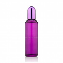 COLOR ME FEMME PURPLE EDP X100