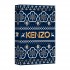 KENZO L EAU PURE UNISEX EDP X50 SET 