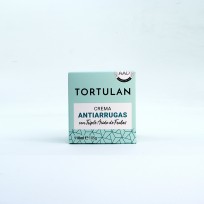 TORTULAN CREMA A-ARRUGA X110 AHA