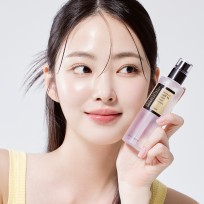 COSRX ADVANCED SNAIL 96 MUCIN CREMA REGENERADORA X100 ML 