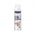 CURITAS DESODORANTE PIES X150ML SILVER ACTIVE