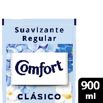 COMFORT DP X900 CLÁSICO