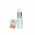 IDI BARRA LABIAL HIDRATANTE INCOLORO CON VITAMINA C 