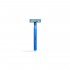 GILLETTE PRESTOBARBA ULTRAGRIP X1U. 