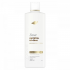 DOVE ENJUAGUE X400 OLEO NUTRICIÓN