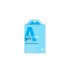 BUCAL TAC ACNELESS PARCHES X12