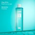 ISDIN ACNIBEN AGUA MICELAR X400 ML.
