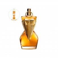 JEAN PAUL GAULTIER DIVINE LE PARFUM EDP X100 ML