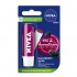 LABELLO BLACKBERRY SHINE