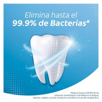 COLGATE ENJUAGUE BUCAL X250 ML SENSITIVE PRO ALIVIO