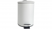 BUNGUIS TACHO LISO BLANCO 4011B 
