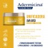 ADERMICINA CREMA FACIAL UNIFICADORA X100 