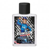 KEVINGSTON KIDS EDC X95 RACING