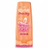 ELVIVE ENJUAGUE X400 DREAM LONG 