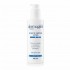 DERMAGLOS FACIAL LECHE DE LIMPIEZA ACTIVA X200ML