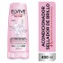 ELVIVE ENJUAGUE X400 GLICOLIC GLOSS