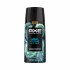 AXE DEO AERO X150 AQUA CITRUS 