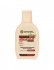 OTOWIL ACEITE DE ALMENDRAS X60ML 