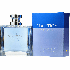 NAUTICA VOYAGE EDT X100 ML HOMBRE