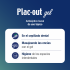 PLAC OUT GEL X 60 G