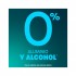 REXONA ALL BODY DEO CREMA OCEAN RUSH X75G