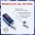 REVITALIFT RETINOL SERUM NOCHE