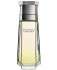 CAROLINA HERRERA 100ML PERFUME CLASICO HOMBRE