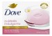 DOVE JABON X90 COCO