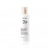 ANUA SKINCARE COREANO RICE LECHE DE LIMPIEZA INTENSIVA X150 