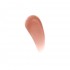 MAYBELLINE LIFTER LIP GLOSS BRILLO LABIAL STONE 