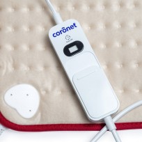 CORONET ALMOHADILLA TERMICA HP17301