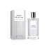 DAVID BECKHAM EDT CLASSIC HOMME X 100ML 