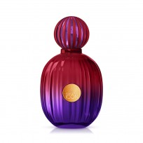 ICON WOMAN ELIXIR X100ML 