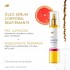 DOVE SERUM OLEO CORPORAL REAFIRMANTE X150