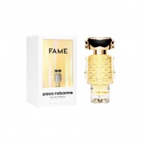 FAME PACO RABANNE X30 EDP 