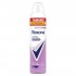 REXONA ANTITRANSPIRANTE X250ML ACTIVE EMOTION 