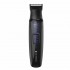 REMINGTON KIT DE CORTE TODO EN 1