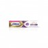 COREGA ULTRA X70 CONNECT ANTI PARTÍCULAS