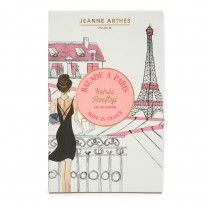 BALADE A PARIS SOIREE ROOFTOP EDP X100