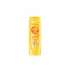 SEDAL SHAMPOO X190 CREMA BALANCE