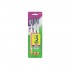 PRO CEPILLO DIENTES PLUS CUIDADO ENCIAS SUAVE PACK X3
